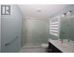 2235 EVANS BOULEVARD - 17