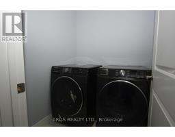 2235 EVANS BOULEVARD - 18