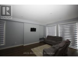 2235 EVANS BOULEVARD - 2