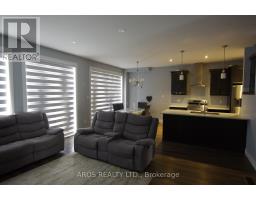 2235 EVANS BOULEVARD - 3