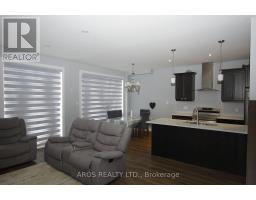 2235 EVANS BOULEVARD - 4