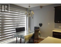 2235 EVANS BOULEVARD - 5