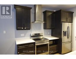2235 EVANS BOULEVARD - 6