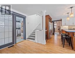 337 GEORGE STREET - 17
