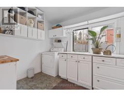337 GEORGE STREET - 30
