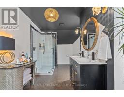 337 GEORGE STREET - 34