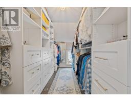 337 GEORGE STREET - 35