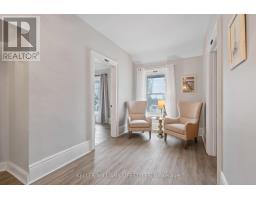 337 GEORGE STREET - 36