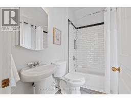 337 GEORGE STREET - 39