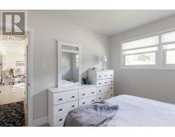 82 QUEENSTON CRESCENT - 10