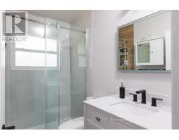 82 QUEENSTON CRESCENT - 11