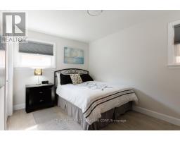 82 QUEENSTON CRESCENT - 12