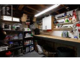 82 QUEENSTON CRESCENT - 22