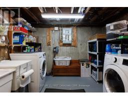 82 QUEENSTON CRESCENT - 24