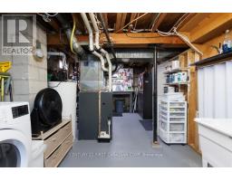 82 QUEENSTON CRESCENT - 25