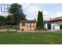 82 QUEENSTON CRESCENT - 26
