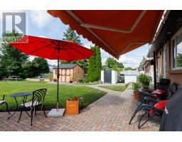 82 QUEENSTON CRESCENT - 30