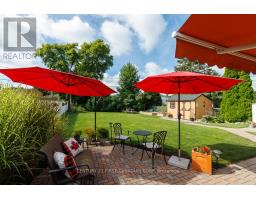 82 QUEENSTON CRESCENT - 31
