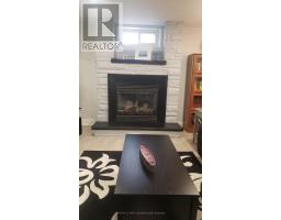 82 QUEENSTON CRESCENT - 35