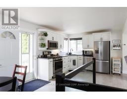 82 QUEENSTON CRESCENT - 7