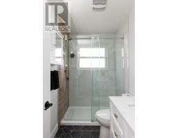 82 QUEENSTON CRESCENT - 8