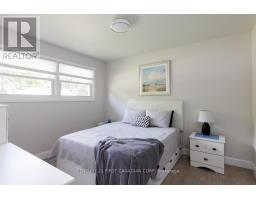 82 QUEENSTON CRESCENT - 9