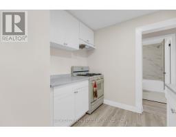 23 CARFRAE STREET - 11