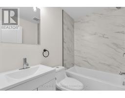 23 CARFRAE STREET - 13