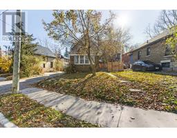 23 CARFRAE STREET - 2
