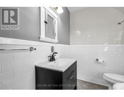 23 CARFRAE STREET - 20