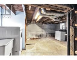 23 CARFRAE STREET - 22