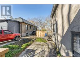 23 CARFRAE STREET - 23