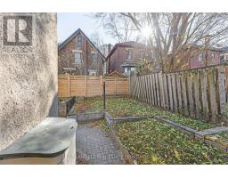 23 CARFRAE STREET - 24