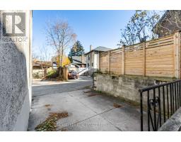 23 CARFRAE STREET - 25