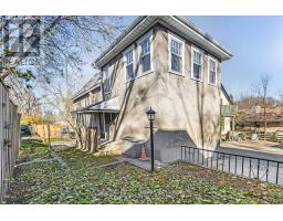 23 CARFRAE STREET - 26