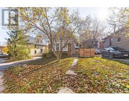 23 CARFRAE STREET - 3