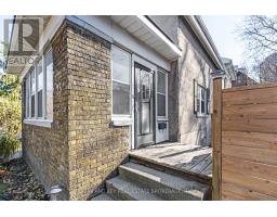 23 CARFRAE STREET - 4