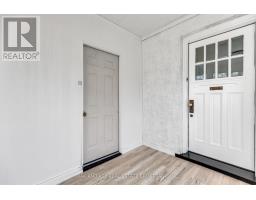 23 CARFRAE STREET - 5