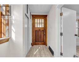 23 CARFRAE STREET - 6