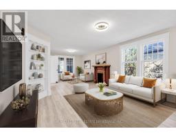23 CARFRAE STREET - 7