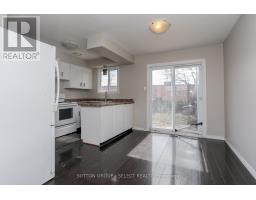 451 STOCKTON STREET - 10