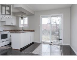 451 STOCKTON STREET - 11