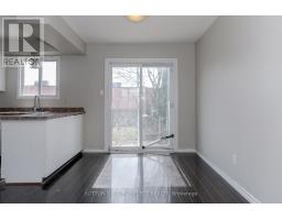 451 STOCKTON STREET - 12