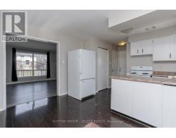 451 STOCKTON STREET - 13