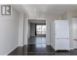 451 STOCKTON STREET - 14