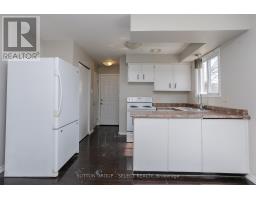 451 STOCKTON STREET - 15