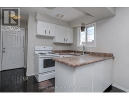 451 STOCKTON STREET - 16