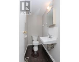 451 STOCKTON STREET - 17