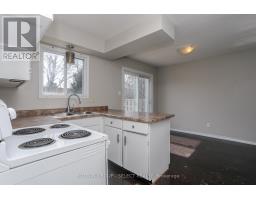 451 STOCKTON STREET - 18
