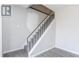 451 STOCKTON STREET - 19